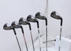 Taylormade Burner 2.0 Iron Set 5-Pw Regular Flex Burner 2.0 85 14050572 Good