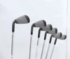 Taylormade Burner 2.0 Iron Set 5-Pw Regular Flex Burner 2.0 85 14050572 Good