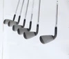 Taylormade Burner 2.0 Iron Set 5-Pw Regular Flex Burner 2.0 85 14050572 Good