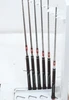 Taylormade Burner 2.0 Iron Set 5-Pw Regular Flex Burner 2.0 85 14050572 Good