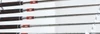 Taylormade Burner 2.0 Iron Set 5-Pw Regular Flex Burner 2.0 85 14050572 Good