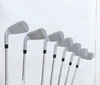 Pxg 0311T Gen 5 Iron Set 4-Pw Extra Stiff Flex Project X 6.5 Steel 14053389 Good