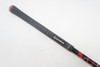 Mitsubishi Kai'Li Red Fw 65R Regular 42.5" #3 Wood Shaft Taylormade Stealth 2