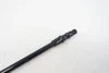 Mitsubishi Kai'Li Red Fw 65R Regular 42.5" #3 Wood Shaft Taylormade Stealth 2
