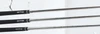Mizuno Jpx 900 Iron Set 6-Pw Stiff Flex Steel 14027803 Good