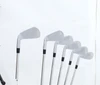 Cobra King Tour Iron Set 5-Pw Regular Flex Steel 14040522 Good