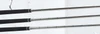 Taylormade M1/M2 2017 Iron Set 6-Pw Stiff Flex Steel 14046890 Good
