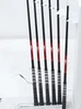 Srixon Zxi4 Iron Set 6-Pw, Aw Regular Flex Kbs Tgi 60 Graphite 14037789 Good