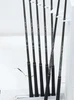 Callaway Rogue Combo Iron Set 4-Pw Senior Flex Aldila Synergy 60G 14043226 Good