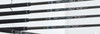 Callaway Rogue Combo Iron Set 4-Pw Senior Flex Aldila Synergy 60G 14043226 Good