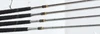 Cobra King Cobra Oversize Iron Set 5-Pw Stiff Flex Cobra Golf 14044466 Good