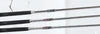 Ping G30 Black Dot Iron Set 7-Pw, Uw Regular Flex Ping Cfs 65 14046525 Good