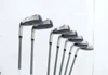 Tour Edge Bazooka Jmax Iron-Wood Iron Set 5-Pw, Sw Regular 993669 Good Left Hand