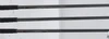Tour Edge Bazooka Jmax Iron-Wood Iron Set 5-Pw, Sw Regular 993669 Good Left Hand