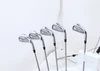 Titleist T100S 2019 Iron Set 6-Pw Stiff Flex Project X Io Steel 14049270 Fair