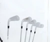Titleist T100S 2019 Iron Set 6-Pw Stiff Flex Project X Io Steel 14049270 Fair