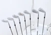 Ping Iblade/Blueprint Iron Set 4-Pw Stiff N.S. Pro Modus 14022368 Good Left Hand