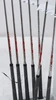 Ping Iblade/Blueprint Iron Set 4-Pw Stiff N.S. Pro Modus 14022368 Good Left Hand