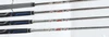 Titleist 718 Ap1 Iron Set 6-Pw, Aw Regular Flex Amt Red R300 Steel 14048987 Good