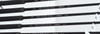 Cobra 3Dp Tour Iron Set 5-Pw Stiff Flex Fujikura Axiom 105 14053217 Good