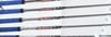 Ping I500 Black Dot Iron Set 5-Pw Regular Flex Elevate 95 Vss 14056159 Fair