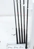 Taylormade M2 Iron Set 7-Pw, Aw Senior Flex Taylormade Reax 55 14056205 Good