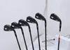 Pxg 0311Xf Xtreme Dark Iron Set 5-Pw Ladies Flex Accra 40I 14056363 Good