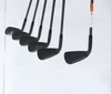 Pxg 0311Xf Xtreme Dark Iron Set 5-Pw Ladies Flex Accra 40I 14056363 Good
