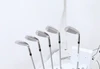 Taylormade Kalea Premier Iron Set 7-Pw, Sw Ladies Kalea 13110879 Good Left Hand