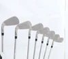 Taylormade Stealth Iron Set 5-Pw, Aw Regular Flex Kbs Max 85 Mt 14027288 Good