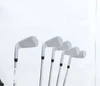 Srixon Z 785 Iron Set 6-Pw Stiff Flex Dynamic Gold 105 S300 Steel 14027761 Good