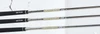 Srixon Z 785 Iron Set 6-Pw Stiff Flex Dynamic Gold 105 S300 Steel 14027761 Good