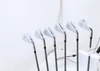 Callaway Elyte Hl Iron Set 6-Pw, Aw Regular Project X Denali Black 60 14029508