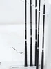 Callaway Apex 21 Iron Set 7-Pw, Gw Regular Flex Mitsubishi Mmt 85 14031714 Good