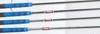 Mizuno Jpx 923 Hot Metal Iron Set 5-Pw Stiff Flex Kbs Tour Lite 14033337 Good