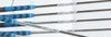 Titleist 718 Ap2 Iron Set 4-Pw, Gw Stiff Flex Amt Tour White S300 14037532 Good