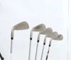 Mizuno Jpx-Ez Forged 2013 Iron Set 6-Pw Regular Flex Xp 105 R300 14035683 Fair