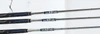 Mizuno Jpx-Ez Forged 2013 Iron Set 6-Pw Regular Flex Xp 105 R300 14035683 Fair