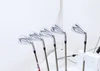 Mizuno Jpx 900 Hot Metal Iron Set 6-Pw Regular Flex Ust Recoil 95 14035757 Fair