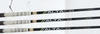 Ping G430 Black Dot Iron Set 6-Pw Senior Flex Ping Alta Cb Black 14036040 Good