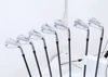 Takomo 101T Iron Set 4-Pw Regular Flex Takomo Obsidian Silver 95 14040366 Good