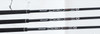Pxg Black Ops Iron Set 7-Pw, Gw Regular Flex Ust Recoil Dart 75 14048307 Good