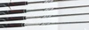 Callaway Rogue St Max Iron Set 6-Pw, Aw Regular Flex Xp 95 R300 14048937 Good