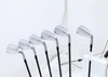 Taylormade P790 2023 Iron Set 5-Pw Regular Flex Mitsubishi Mmt 65 14049964 Good