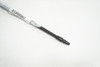 Mitsubishi Kai'Li White 70G X-Stiff 42.5" #3 Wood Shaft Taylormade Qi10 Qi35