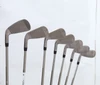 Nike Vapor Fly Iron Set 4-Pw Regular Flex Ust Mamiya Recoil 460 14051943 Good