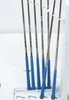 Nike Vapor Fly Iron Set 4-Pw Regular Flex Ust Mamiya Recoil 460 14051943 Good