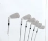 Taylormade Sim Max Iron Set 5-Pw Regular Flex Fst Kbs Max 85 Steel 14045735 Good