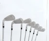 Taylormade Sim 2 Max Iron Set 5-Pw, Aw Regular Flex Kbs Max Mt 85 14045732 Good