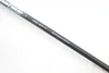 Mitsubishi Chemical Diamana Wb 63G X-Stiff 44" Driver Shaft Titleist INV14012211